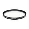 Hoya 77mm Fog No 0.5 Filter