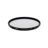 Hoya 77mm Mist Diffuser Black No 1 Filter
