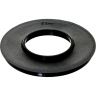 LEE Filters 52mm Standard Adapter Ring 100mm System