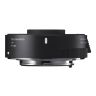 Sigma TC-1401 1.4x Teleconverter Canon Mount - Ex Display Stock