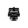 Accsoon Multi-Directional Cold Shoe Adapter
