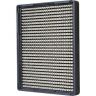 Aputure Amaran Daylight LED Video Light with Remote 