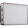 Aputure MC RGBWW Mini LED Video Light