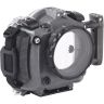 AquaTech EDGE MAX Pro Underwater Housing for Canon R3