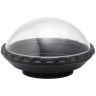Aqua Tech XLD-135 (8") Dome Port (Replacement For The PD-100)