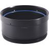 Aquatech X-80A