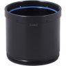 Aquatech X-100A