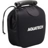 AquaTech Water Housing Cover - Edge / Edge Max