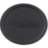 AquaTech Water Housing Body Cap