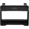 Atomos Sun Hood Ninja V (Black)
