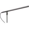 Audio-Technica BP4071L Line and Gradient Condenser Microphone