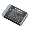 Canon NB-15L Battery