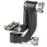 Benro Mini Gimbal Head, Carbon Fibre