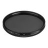 Hoya 58mm Polarising Filter