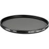 Hoya 82mm Neutral Density NDX4 HMC Filter