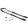 Peak Design Leash Camera Strap - Black