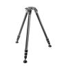 Gitzo GT3543XLS Carbon Fibre Tripod 