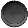 Canon RF3 Camera Cover / Cap