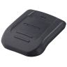 Canon ER-SC1 Shoe Cover For EOS R3