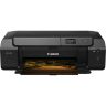 Canon PIXMA PRO-200S 13" Wireless Inkjet Photo Printer