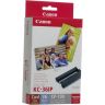 Canon KL36IP Ink/Paper Pack
