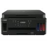 Canon Pixma Endurance G6065 Printer