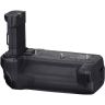 Canon BG-R20EP Battery Grip with Ethernet