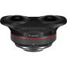 Canon RF 5.2mm F2.8L Dual Fisheye Lens    