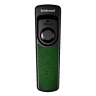 Hahnel HRF 280 Pro Remote Shutter Release  for Fujifilm