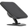 Peak Design Mobile - Car Mount - VHB - Black