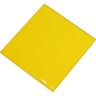 Cokin Yellow M (P) Resin Filter 461001