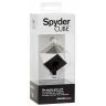 Datacolor SpyderCUBE RAW Calibration Tool
