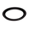 LEE Filters 72mm Wide Angle Adapter Ring 100mm System