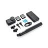 DJI Osmo Action 6 Adventure Combo
