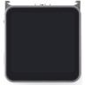 DJI Action 2 Front Touchscreen Module
