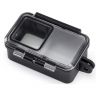DJI Action 2 Waterproof Case