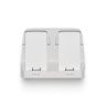 DJI Flip Parallel Charging Hub