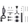 DJI Osmo Multifunctional Bike Mount Kit