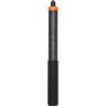 DJI Osmo 2.5M Extended Carbon