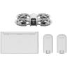 DJI Neo Fly More Combo