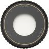 DJI Osmo Action 6 Glass Lens Cover