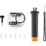 DJI Osmo Action 6 Diving Accessory Kit