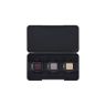 DJI Mini 5 Pro ND Filters Set ( ND8/32/128 )