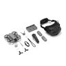 DJI Neo 2 Motion Fly More Combo