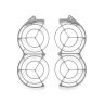 DJI Neo 2 Propeller Guard