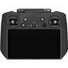 DJI RC PRO Controller