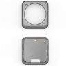 DJI Action 2 Magnetic Protective Case