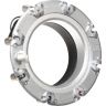 Elinchrom Rotalux Speedring for Profoto Unit