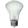Elinchrom Lamp 100w 196v Super Leuci for D-Lite Model
