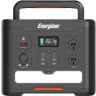 Energizer Everest 1800 Power Station
